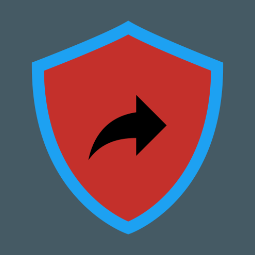 UntrackMe Lite app icon